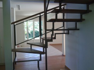 Escaliers1