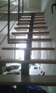 Escaliers2