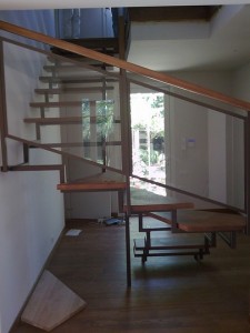 Escaliers3