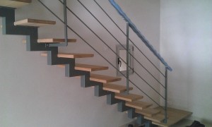 Escaliers4