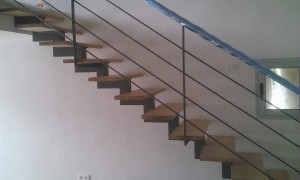 Escaliers5