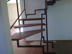 Escaliers6